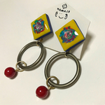売約済商品