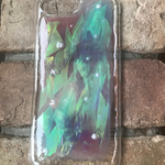 【myk07023様】 iPhone7plusケース