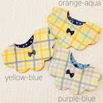 もくもくスタイ♡orange-aqua