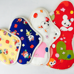 a6pukoc様専用ページ☆