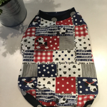 再販❗️ラグランTシャツ