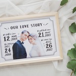 【ナチュラルシリーズ】ラブストーリー/A3orA4