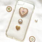 ✩専用ページ✩iPhone6s