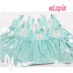 ちえちゃん専用