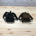 えん様専用   ミニチュアリュック
