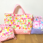 ＊yume ♡様オーダー＊