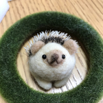 ここたろ様専用ページ