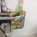 yurie8585様専用