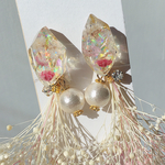 chii_様オーダー品♡（確定）