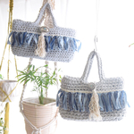 ズパゲッティ オーダー 