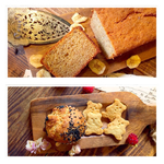 送料無料  Te'cachette Set 