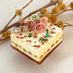 framboise様専用ページ★★