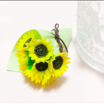 【送料無料】小さな花束