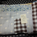 hinatatosota様専用