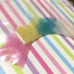 【②カラーブリオン♡4色セット】