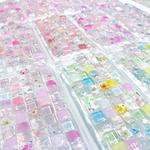 iPhone6 plus/6S plus/7 plus（お色の指定は、ご注文時にお伝えくださいませ）