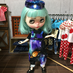 hakuu0806 様専用