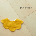 マスタード＊もくもくスタイ【再販8】