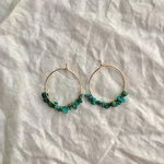ピアス