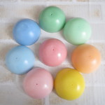 ˖°✧˖°彫れるｷｬﾝﾄﾞﾙ✧°˖。～ご希望色（同色）３個set～