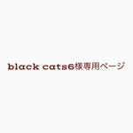 【再販】ミニチュアサンドイッチセット