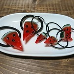 one様専用ページ