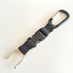 新作  本革ペットボトルホルダー