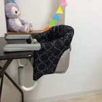 tbsaaaaa様専用