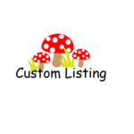 Custom listing布タグ