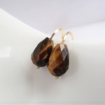 Tiger's eye 14Kgf
