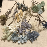 shi87様オーダー品