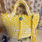 hime0526soh様  専用  オーダーありがとうございました！