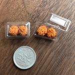 ミニチュア 惣菜コロッケ