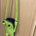 kucu様専用スペシャルケロちゃん🐸💕