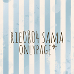 rie0804様 専用ページ*バンダナスタイの祝儀袋*はりねずみ