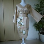 TW39  kana 様　オーダーメイド品