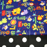 C様専用 入園セット