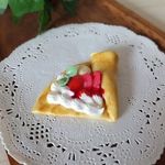 156さま　オーダー専用ページ