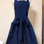 marron222様専用ページ