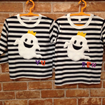 お名前オプション