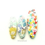 tomomoco-7様 専用