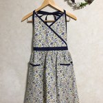 ☆エプロン☆