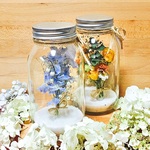 【Summer Bouquet】