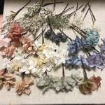 gmta4682c様オーダー品