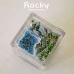 Rocky