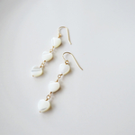 再販◆《14kgf》lovely mother of pearl