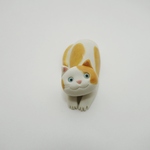 うちの猫-uchinoko箸置き