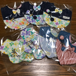 mametakun様専用ページ❤️