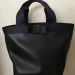 rinrinko様オーダー品