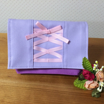 odachuyu様専用ページ
